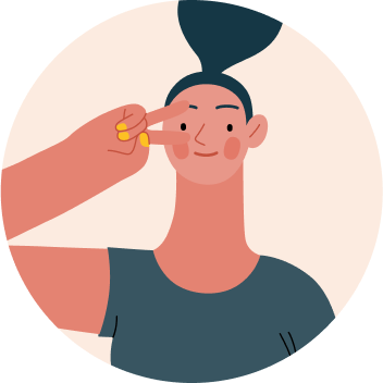 User Persona